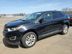 2FMPK4J91HBB26449 2017 FORD EDGE