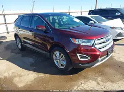 2FMPK4J91HBB26578 2017 FORD EDGE