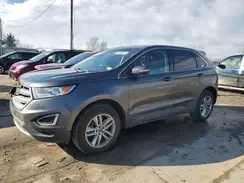 2FMPK4J91HBB29822 2017 FORD EDGE