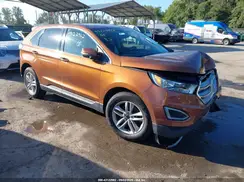 2FMPK4J91HBB29870 2017 FORD EDGE