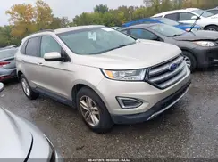2FMPK4J91HBB30243 2017 FORD EDGE
