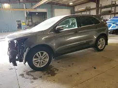 2FMPK4J91HBB35118 2017 FORD EDGE