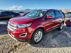 2FMPK4J91HBB37211 2017 FORD EDGE