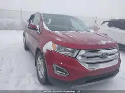 2FMPK4J91HBB38469 2017 FORD EDGE