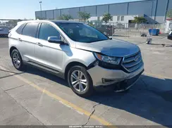 2FMPK4J91HBB46765 2017 FORD EDGE