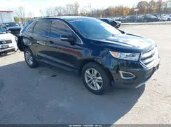 2FMPK4J91HBB60648 2017 FORD EDGE