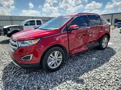 2FMPK4J91HBB67034 2017 FORD EDGE