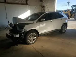 2FMPK4J91HBB67583 2017 FORD EDGE