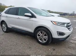 2FMPK4J91HBB67700 2017 FORD EDGE