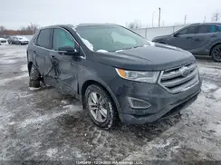2FMPK4J91HBB76770 2017 FORD EDGE