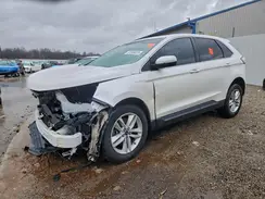2FMPK4J91HBB78955 2017 FORD EDGE
