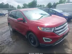 2FMPK4J91HBB81502 2017 FORD EDGE