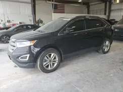 2FMPK4J91HBB81709 2017 FORD EDGE
