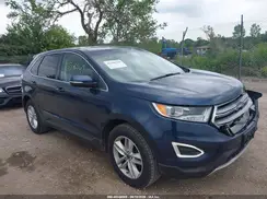 2FMPK4J91HBB81774 2017 FORD EDGE