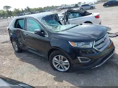 2FMPK4J91HBB83251 2017 FORD EDGE