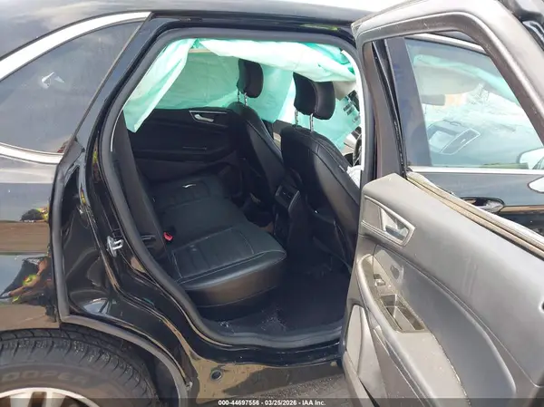 2FMPK4J91HBB83251 2017 FORD EDGE - Image 8