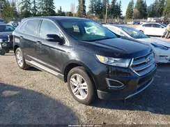 2FMPK4J91HBB85128 2017 FORD EDGE