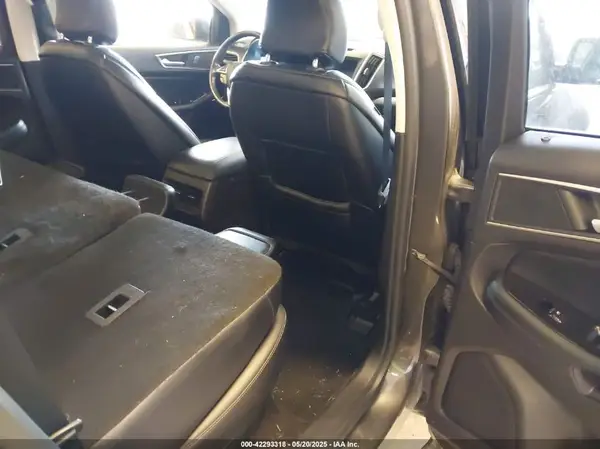 2FMPK4J91HBB88191 2017 FORD EDGE - Image 8