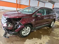 2FMPK4J91HBB92421 2017 FORD EDGE