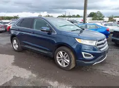 2FMPK4J91HBB92838 2017 FORD EDGE