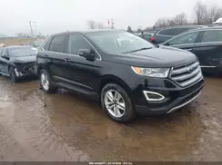 2FMPK4J91HBB93746 2017 FORD EDGE