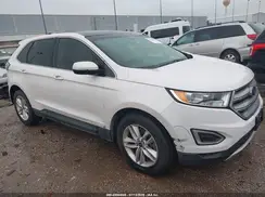 2FMPK4J91HBB93939 2017 FORD EDGE