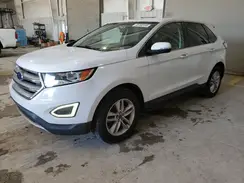 2FMPK4J91HBB94895 2017 FORD EDGE