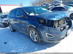2FMPK4J91HBC08584 2017 FORD EDGE