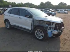 2FMPK4J91HBC13493 2017 FORD EDGE