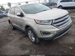 2FMPK4J91HBC15258 2017 FORD EDGE