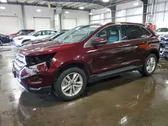 2FMPK4J91HBC36868 2017 FORD EDGE