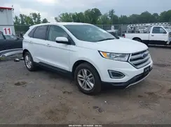 2FMPK4J91HBC48101 2017 FORD EDGE