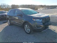 2FMPK4J91HBC48289 2017 FORD EDGE