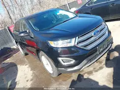 2FMPK4J91HBC53802 2017 FORD EDGE
