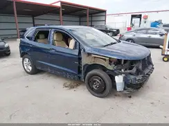2FMPK4J91HBC56053 2017 FORD EDGE