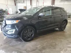 2FMPK4J91JBB03436 2018 FORD EDGE