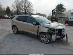 2FMPK4J91JBB03968 2018 FORD EDGE