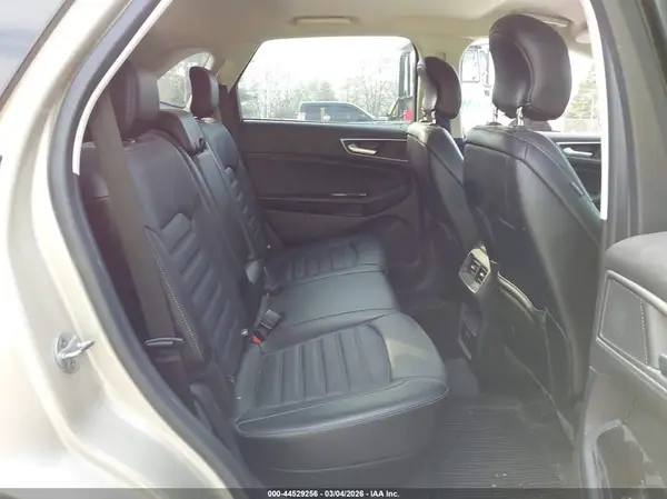 2FMPK4J91JBB03968 2018 FORD EDGE - Image 8
