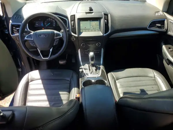 2FMPK4J91JBB04070 2018 FORD EDGE - Image 8