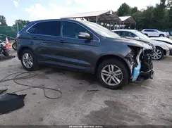 2FMPK4J91JBB12041 2018 FORD EDGE