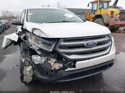 2FMPK4J91JBB24593 2018 FORD EDGE