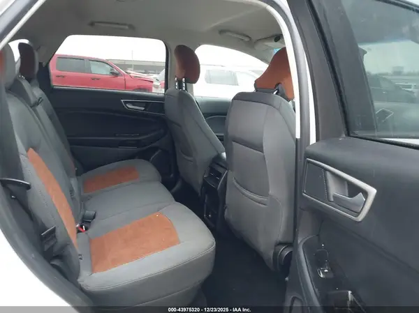 2FMPK4J91JBB24593 2018 FORD EDGE - Image 8