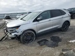 2FMPK4J91JBB27963 2018 FORD EDGE