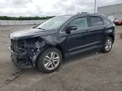 2FMPK4J91JBB30099 2018 FORD EDGE