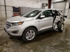 2FMPK4J91JBB30524 2018 FORD EDGE