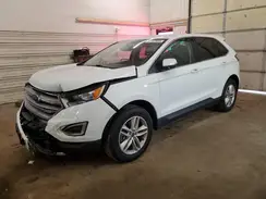 2FMPK4J91JBB30569 2018 FORD EDGE