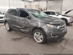 2FMPK4J91JBB31074 2018 FORD EDGE