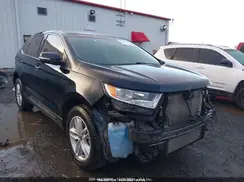 2FMPK4J91JBB31365 2018 FORD EDGE