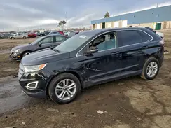 2FMPK4J91JBB37876 2018 FORD EDGE