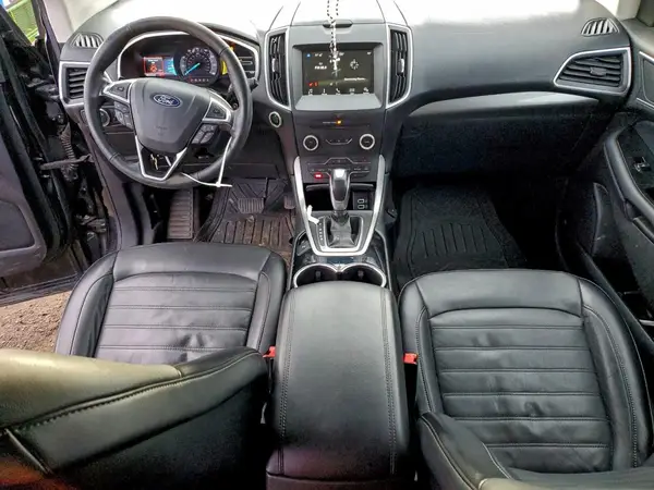 2FMPK4J91JBB37876 2018 FORD EDGE - Image 8